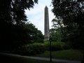 DSCN1840.jpg